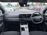 Kia Sportage Photo 8