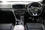 Kia Sportage Photo 11