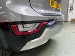 Kia Niro Photo 14