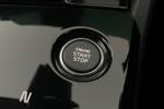 Kia Sportage Photo 17