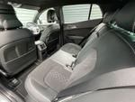 Kia Sportage Photo 13