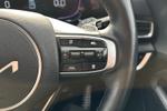 Kia Sportage Photo 16