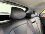 Kia Niro Photo 46