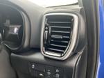Kia Sportage Photo 48