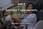 Kia EV5 Photo 20