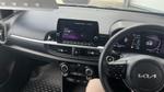 Kia Picanto Photo 5