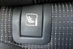 Kia Sportage Photo 41