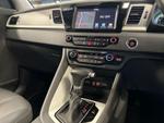 Kia Niro Photo 38