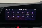 Kia Niro Photo 22