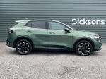 Kia Sportage Photo 7