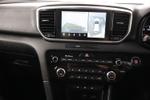 Kia Sportage Photo 23