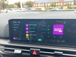 Kia Sportage Photo 36