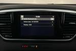Kia Sportage Photo 15