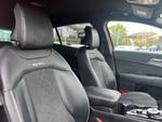 Kia Sportage Photo 21