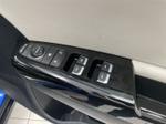 Kia Sportage Photo 45