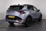 Kia Sportage Photo 6