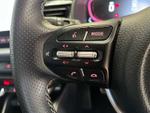 Kia Stonic Photo 20