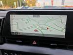 Kia Sportage Photo 16