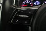 Kia Sportage Photo 13