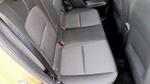 Kia Picanto Photo 16