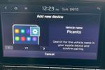 Kia Picanto Photo 12