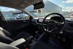 Kia Stonic Photo 8
