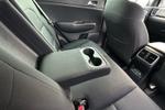 Kia Sportage Photo 38