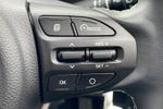 Kia Picanto Photo 16