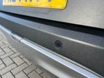Kia Sportage Photo 14