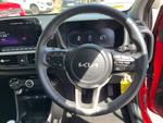 Kia Picanto Photo 14