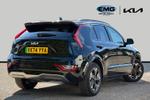 Kia Niro Photo 5
