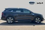 Kia Sorento Photo 3