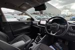 Kia Stonic Photo 8