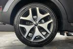 Kia Sportage Photo 6