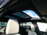 Kia Sportage Photo 16