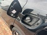 Kia Sportage Photo 15
