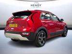Kia Niro Photo 3