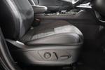 Kia Sportage Photo 25
