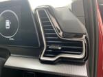 Kia Sportage Photo 45