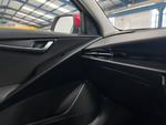 Kia Niro Photo 45