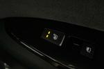 Kia Sportage Photo 25