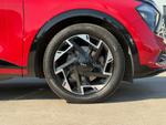 Kia Sportage Photo 9
