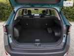 Kia Sportage Photo 9