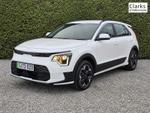 Kia Niro Photo 2