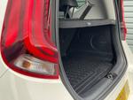 Kia Soul Photo 15