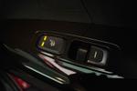 Kia Sportage Photo 21