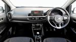Kia Picanto Photo 9