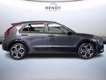 Kia Niro Photo 1