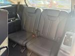 Kia Sorento Photo 14