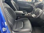 Kia Sportage Photo 29